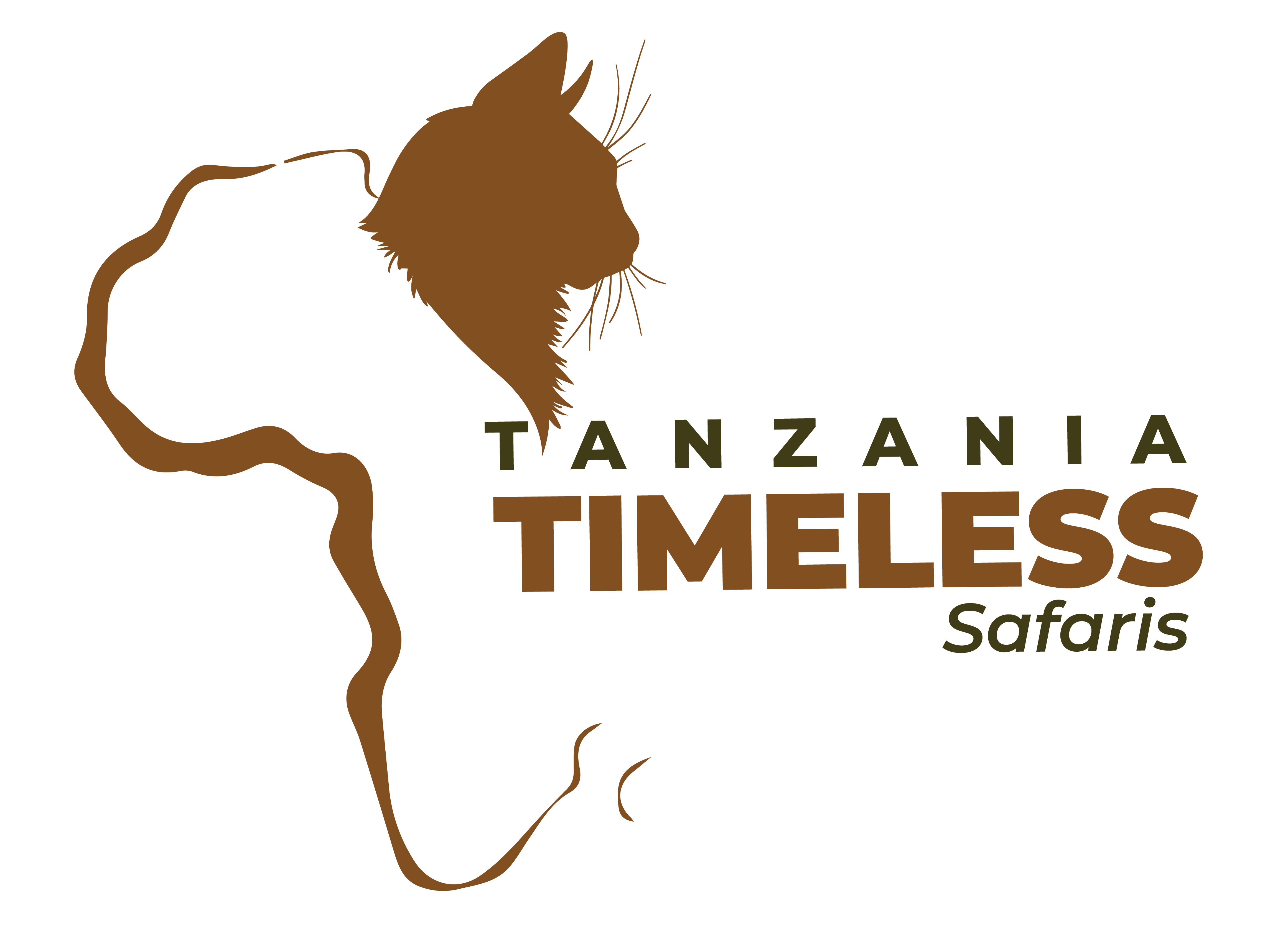 Tanzania Timeless Safaris