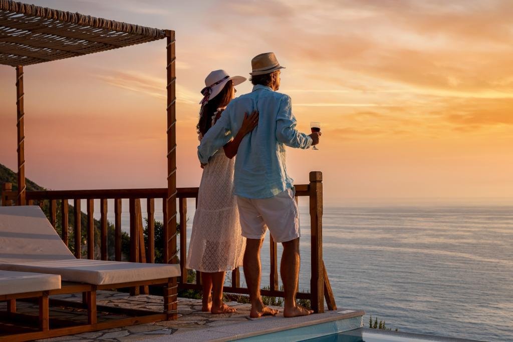 Honeymoon Safari and Zanzibar Luxury Escape