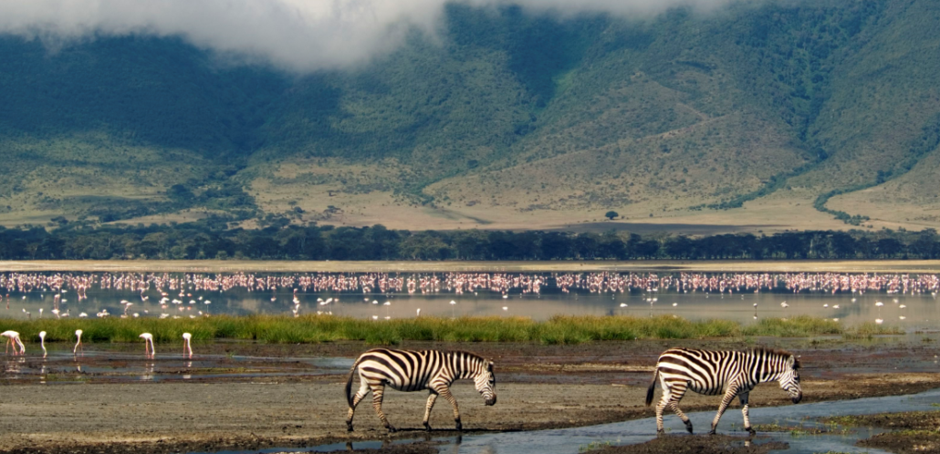 3-Days-Serengeti-and-Ngorongoro-Crater-Safarisss