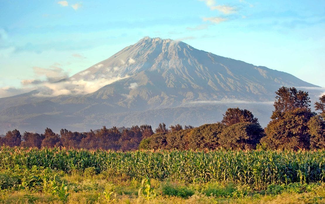Arusha-1-1110x700