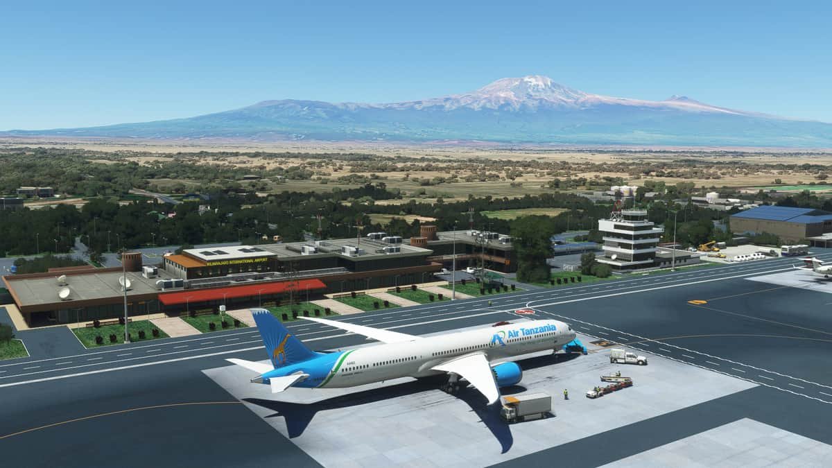 Kilimanjaro-Airport-Tanzania-1