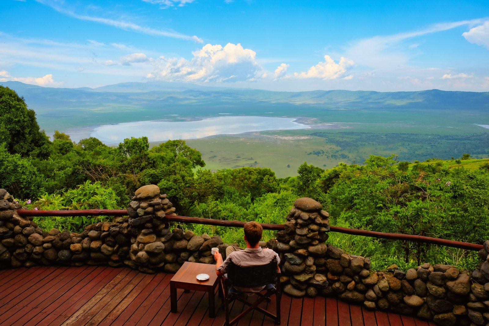 Ngorongoro-Crater-Tanzania-Safari-1-scaled