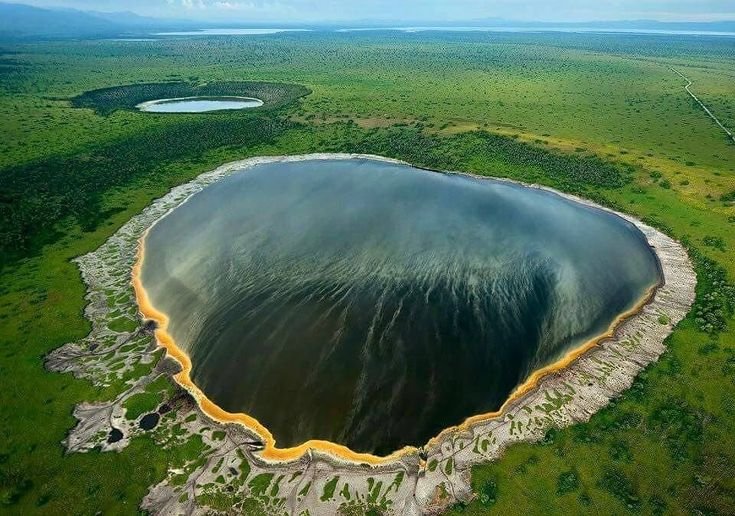 Ngorongoro-National-Park-Tanzania-by-Licious-Adventure-—-YouPic