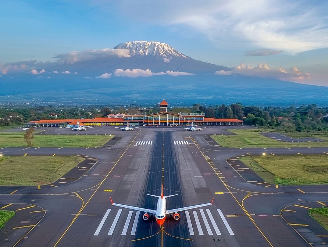 kilimanjaro-airport-ro-1140x859