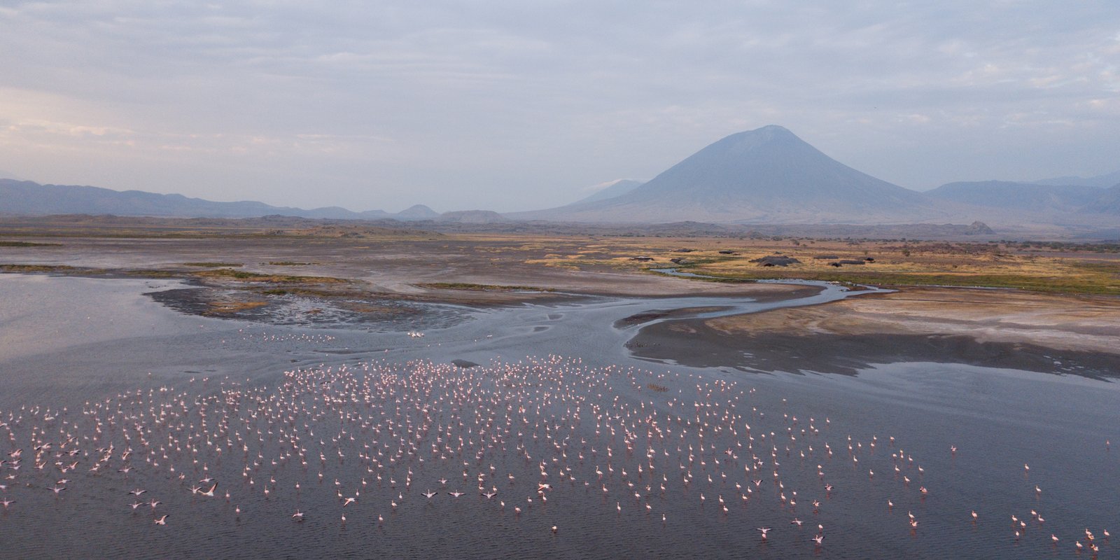 lake-natron-camp-tanzania-bedroom-yellow-zebra-safaris