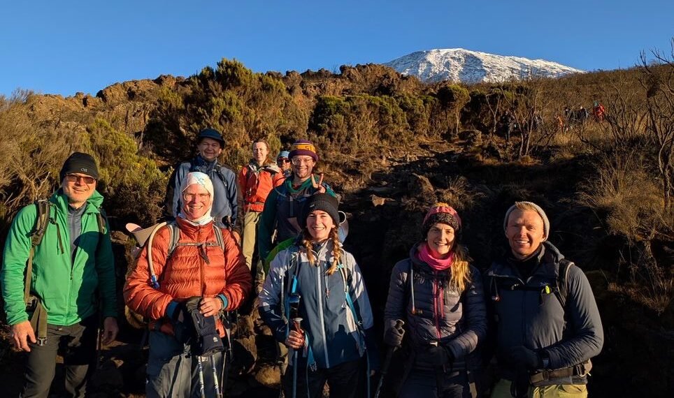 IMG-20251008-WA0002[1]