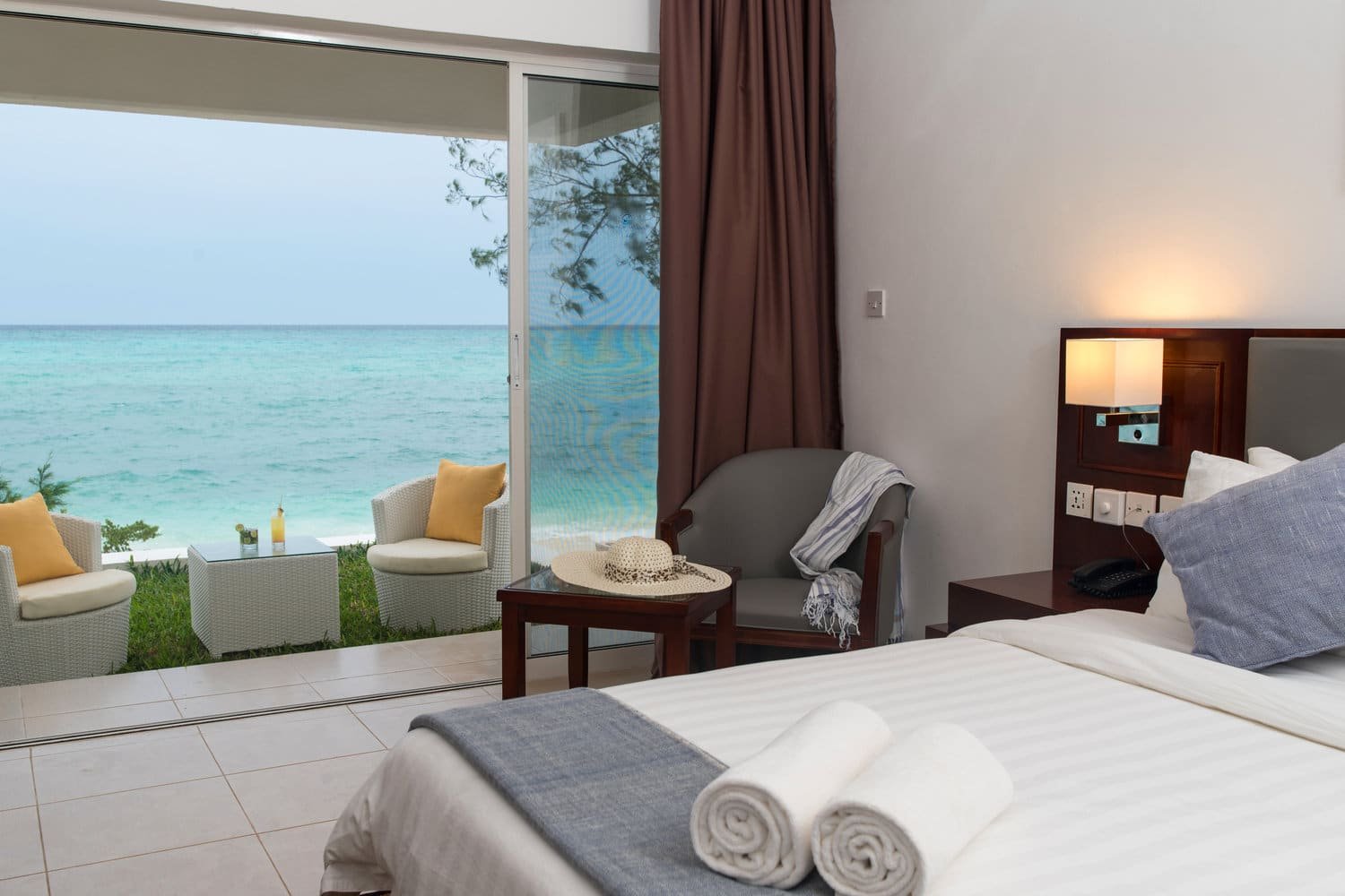 Nungwi-Dreams-by-Mantis-3