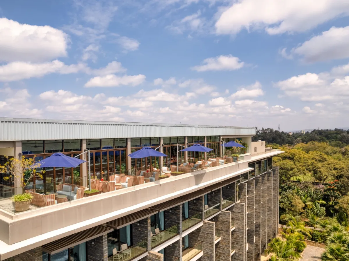 Safari and Zanzibar safaris