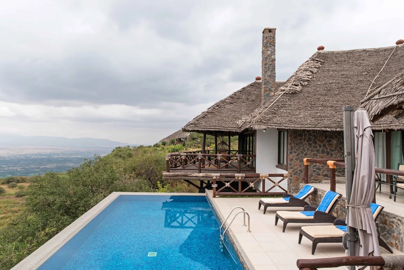 LAKE MANYARA KILIMAMOJA LODGE28
