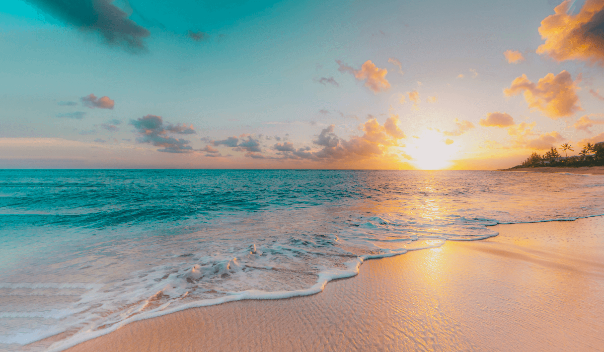 Zanzibar travel safety