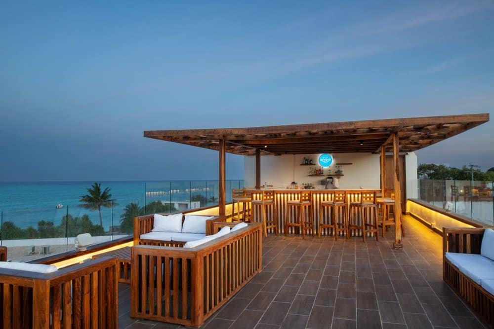 Nungwi-Dreams-by-Mantis-29